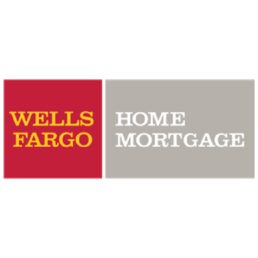 Home Mortgage Logo